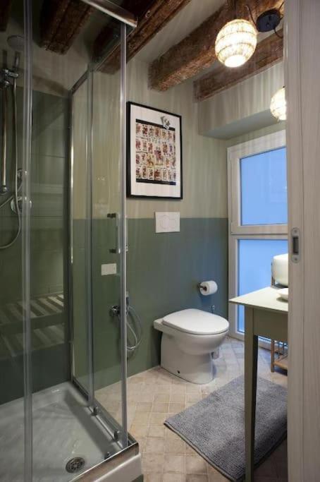 Central, Family-Friendly, Washing Machine, 200M To Aquarium And Metro, 300 Mbps Internet جنوة المظهر الخارجي الصورة