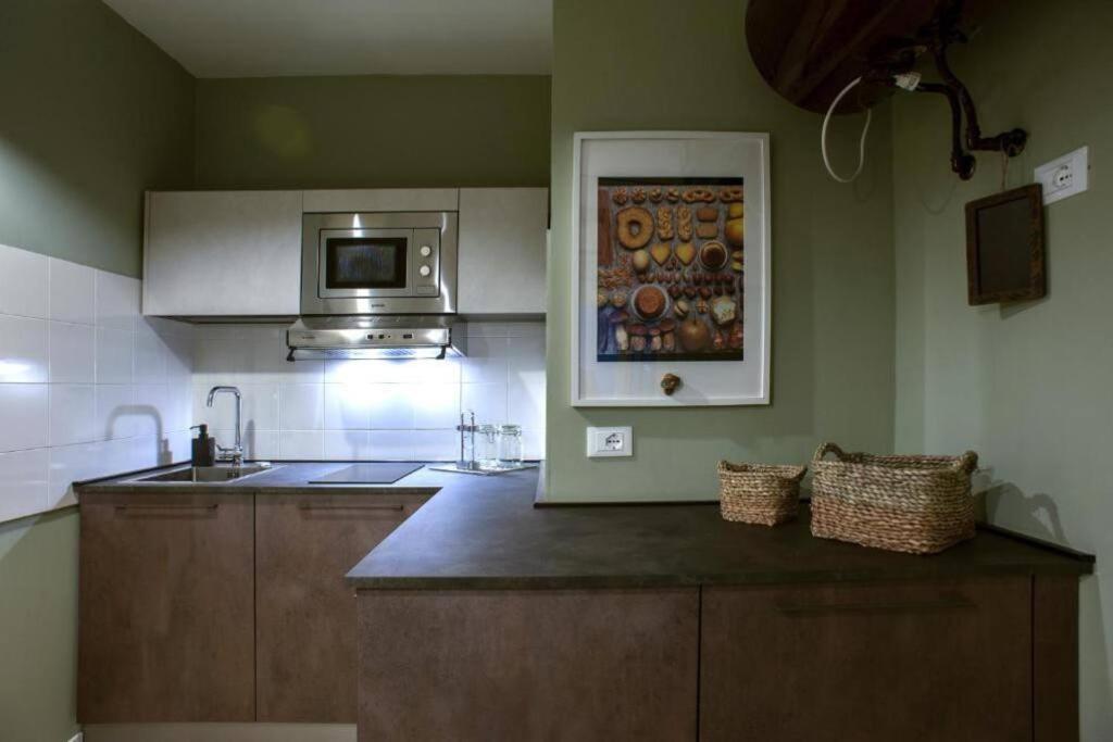 Central, Family-Friendly, Washing Machine, 200M To Aquarium And Metro, 300 Mbps Internet جنوة المظهر الخارجي الصورة