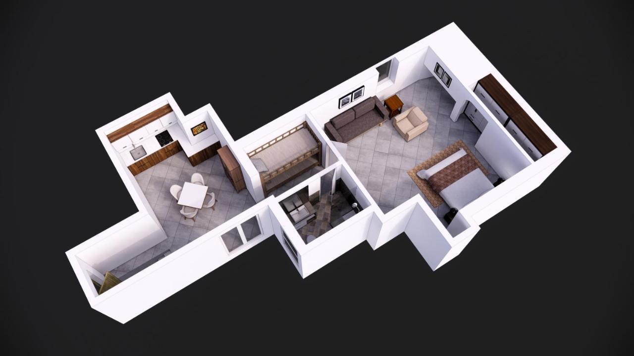 Central, Family-Friendly, Washing Machine, 200M To Aquarium And Metro, 300 Mbps Internet جنوة المظهر الخارجي الصورة