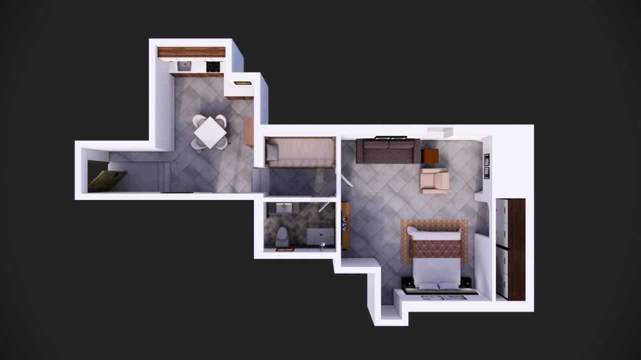 Central, Family-Friendly, Washing Machine, 200M To Aquarium And Metro, 300 Mbps Internet جنوة المظهر الخارجي الصورة
